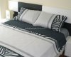 Apartments Walking Distance to the Sea in Turkey Antalya 14