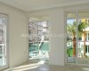 Apartments Walking Distance to the Sea in Turkey Antalya 15