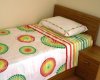 Apartments Walking Distance to the Sea in Turkey Antalya 16