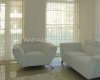 Apartments Walking Distance to the Sea in Turkey Antalya 17