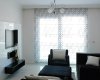 Apartments Walking Distance to the Sea in Turkey Antalya 8