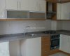 Spacious Property with Blinds in Antalya Turkey 14