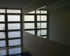Spacious Property with Blinds in Antalya Turkey 23
