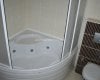 Spacious Property with Blinds in Antalya Turkey 15