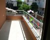 Spacious Property with Blinds in Antalya Turkey 16
