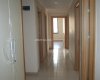 Spacious Property with Blinds in Antalya Turkey 17