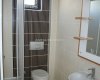 Spacious Property with Blinds in Antalya Turkey 18