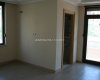 Spacious Property with Blinds in Antalya Turkey 19