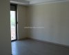 Spacious Property with Blinds in Antalya Turkey 20
