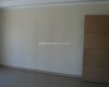 Spacious Property with Blinds in Antalya Turkey 21