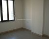 Spacious Property with Blinds in Antalya Turkey 22