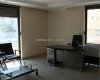 Spacious Property with Blinds in Antalya Turkey 13