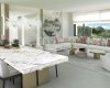 New Contemporary Villas in Marbella with Great Privileges 4