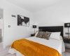 Turnkey Detached Villas with Swimming Pool in Orihuela Costa