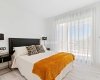 Turnkey Detached Villas with Swimming Pool in Orihuela Costa