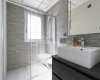 Turnkey Detached Villas with Swimming Pool in Orihuela Costa
