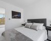 Turnkey Detached Villas with Swimming Pool in Orihuela Costa