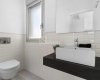 Turnkey Detached Villas with Swimming Pool in Orihuela Costa