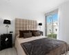 Turnkey Detached Villas with Swimming Pool in Orihuela Costa