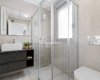 Turnkey Detached Villas with Swimming Pool in Orihuela Costa