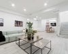 Turnkey Detached Villas with Swimming Pool in Orihuela Costa