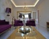 Appartements Attirants Avec Équipements À Esenyurt 12