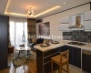 Appartements Attirants Avec Équipements À Esenyurt 13
