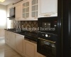 Appartements Attirants Avec Équipements À Esenyurt 14