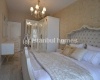 Appartements Attirants Avec Équipements À Esenyurt 15