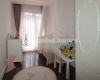 Appartements Attirants Avec Équipements À Esenyurt 17
