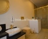 Appartements Attirants Avec Équipements À Esenyurt 18
