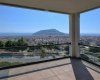 Nice Apartments for Sale with Fantastic Views in Alanya 22