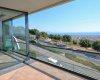 Nice Apartments for Sale with Fantastic Views in Alanya 24