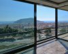 Nice Apartments for Sale with Fantastic Views in Alanya 12