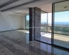 Nice Apartments for Sale with Fantastic Views in Alanya 14
