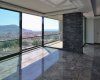Nice Apartments for Sale with Fantastic Views in Alanya 10