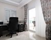 Fully Furnished Duplex Apartment in Konyaaltı Sarısu Neighborhood 27