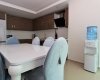 Fully Furnished Duplex Apartment in Konyaaltı Sarısu Neighborhood 16