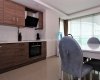 Fully Furnished Duplex Apartment in Konyaaltı Sarısu Neighborhood 18