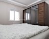 Fully Furnished Duplex Apartment in Konyaaltı Sarısu Neighborhood 21