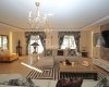 Alhaurin De La Torre’de Yerleşim Bölgesinde Müstakil Villa 40