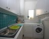 Alhaurin De La Torre’de Yerleşim Bölgesinde Müstakil Villa 49