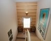Alhaurin De La Torre’de Yerleşim Bölgesinde Müstakil Villa 51