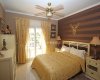 Alhaurin De La Torre’de Yerleşim Bölgesinde Müstakil Villa 52