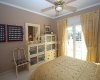 Alhaurin De La Torre’de Yerleşim Bölgesinde Müstakil Villa 53