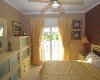 Alhaurin De La Torre’de Yerleşim Bölgesinde Müstakil Villa 54