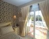 Alhaurin De La Torre’de Yerleşim Bölgesinde Müstakil Villa 26