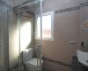 Alhaurin De La Torre’de Yerleşim Bölgesinde Müstakil Villa 31