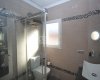 Alhaurin De La Torre’de Yerleşim Bölgesinde Müstakil Villa 32