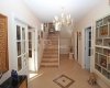 Alhaurin De La Torre’de Yerleşim Bölgesinde Müstakil Villa 38